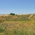 Sunny Flat With A Generous Terrace Apartamento Bibione