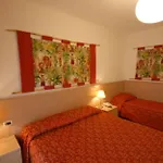 Sunny Flat With A Generous Terrace * Bibione