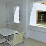 公寓 Sunny Flat With A Generous Terrace