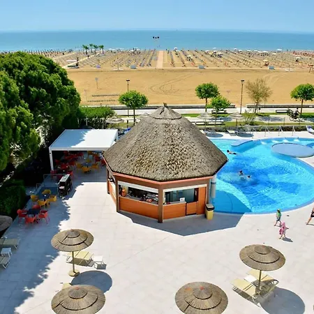 Sunny Flat With A Generous Terrace *